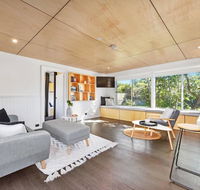 BUNGALOW BEAUTY - Hosted by L'Abode Accommodation - Adwords Guide