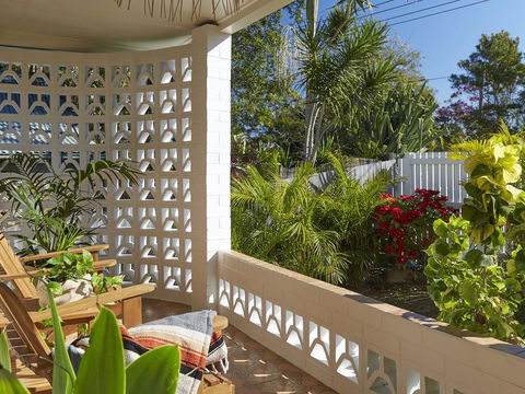 Bungalow105 - Adwords Guide 0