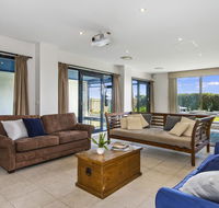 Bungan Beach House - heated indoor pool - Adwords Guide