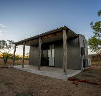 Bungle Bungle Caravan Park - Adwords Guide