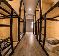 Bunk Inn Hostel - Adwords Guide