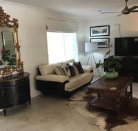 Bunya Cottage - Adwords Guide