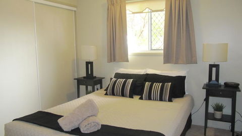 Bunya Vista Accommodation - Adwords Guide 1