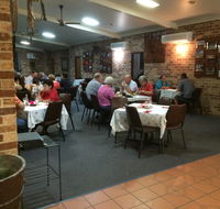 Burdekin Motor Inn - Adwords Guide