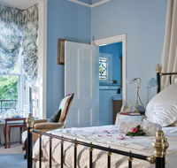 Burnbank - Adwords Guide