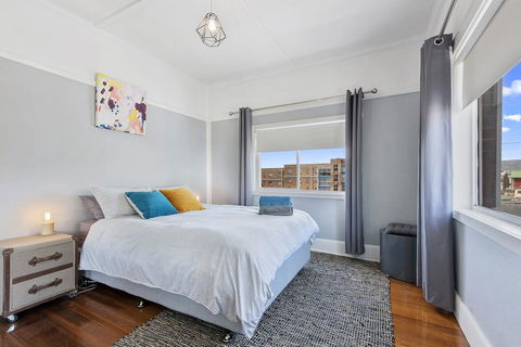 Burnie City Apartments - Adwords Guide 3