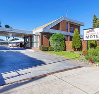 Burwood East Motel - Adwords Guide