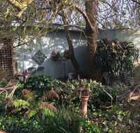 Butlers Guesthouse - Adwords Guide