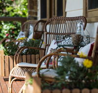 Buttercup Hill - Adwords Guide