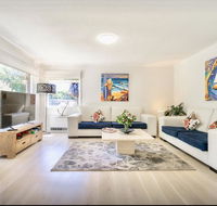 By The Beach - Adwords Guide