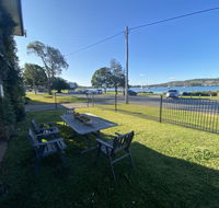 By the Lake - Lake Macquarie - Adwords Guide