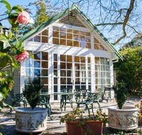 Bygone Beautys Cottages - Bronte Cottage - Adwords Guide