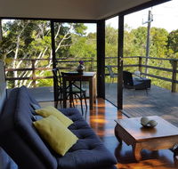 Byron Bay Hinterland Cottages - Adwords Guide