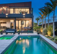 Byron Bay Holistic Beachside Sanctuary - Adwords Guide