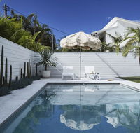 Byron Beach Abodes - Adwords Guide