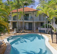 Byron Beach Flats - Adwords Guide