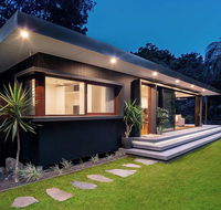 Byron Beach Retreats - Adwords Guide