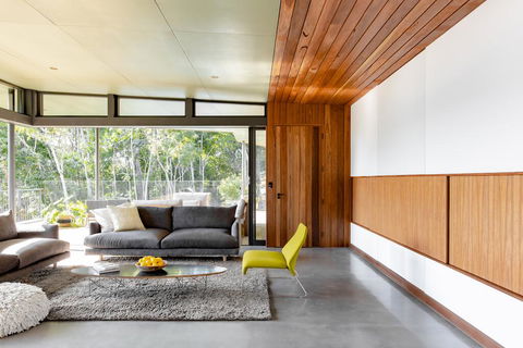 Byron Beach Retreats - Adwords Guide 3