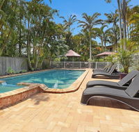 Byron Beachside 9 - Adwords Guide