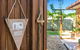 Byron Beachside Bungalow - thumb 0