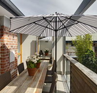 Byron Butter Factory Apartments - Adwords Guide