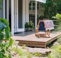 Byron Garden Retreat - Adwords Guide