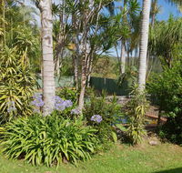 Byron Hinterland Hideaway - Adwords Guide