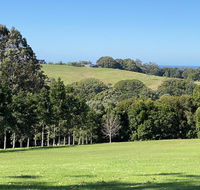 Byron Hinterland House - minutes to everything - Adwords Guide