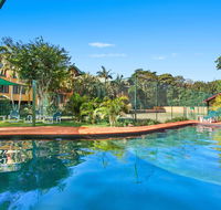 Byron Links Apartments - Adwords Guide