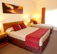 Byron Motor Lodge Motel - Adwords Guide