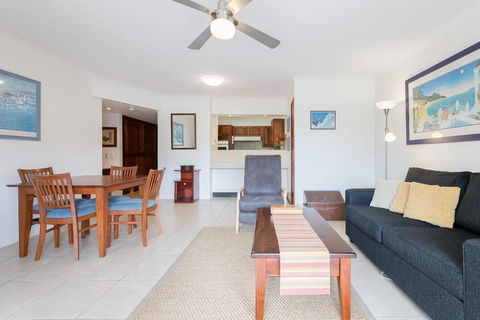 Byron Pacific Apartments - Adwords Guide 2