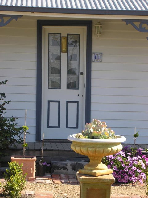 C & A's Cottage - Adwords Guide 3