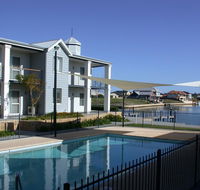 C Mandurah Resort  Serviced Apartments - Adwords Guide