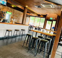 Caledonian Hotel Motel - Adwords Guide