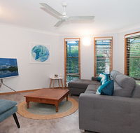 Calinda Sol 7 Byron Bay - Adwords Guide