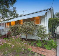 Camellia Cottage - PET FRIENDLY - Kwinana - Adwords Guide