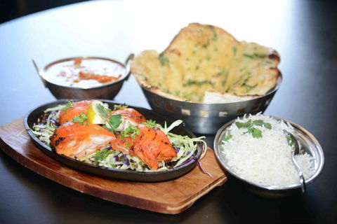 Cameo Inn Motel - Adwords Guide 3