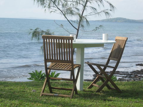 Campwin Beach House - Adwords Guide 1