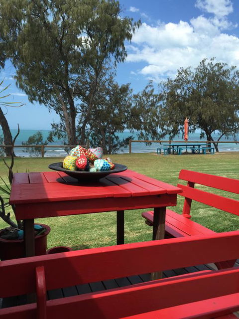 Campwin Beach House - Adwords Guide 3