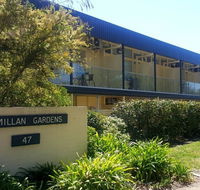 Canberra Short Term and Holiday Accommodation - Adwords Guide