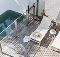 Cape Beach House - Adwords Guide
