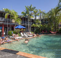 Cape Byron Hostel YHA - Adwords Guide