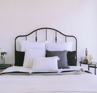 Capitol Executive Apartment on London Circuit - Adwords Guide