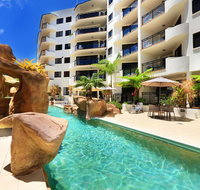 Caribbean Resort - Adwords Guide