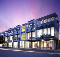 Caroline Serviced Apartments Brighton - Adwords Guide