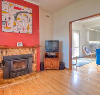 Carrick Fergus - Centrally located family home - Adwords Guide