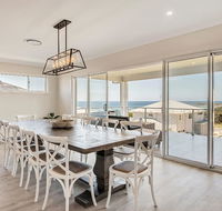 Casa Bel - Brand New Mansion - Min From Beach - Adwords Guide