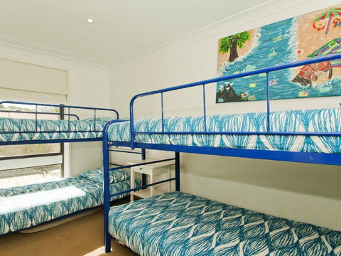 Casa Callala On King George - Well Appointed Home - Adwords Guide 3