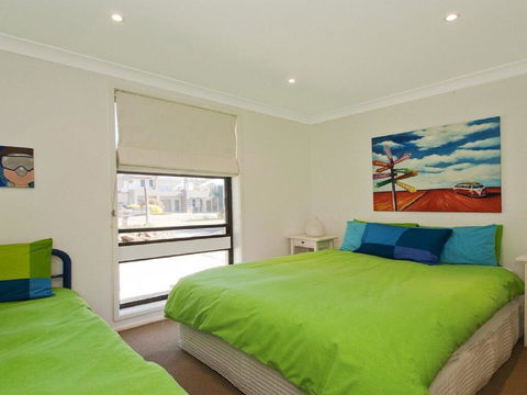 Casa Callala On King George - Well Appointed Home - Adwords Guide 2