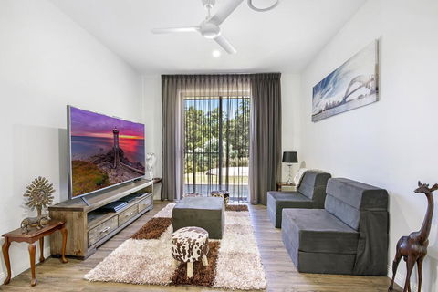 Casa Paradiso - Adwords Guide 3